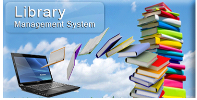 Library Management
