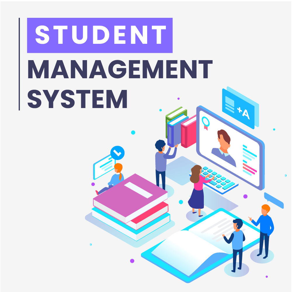 Student Management